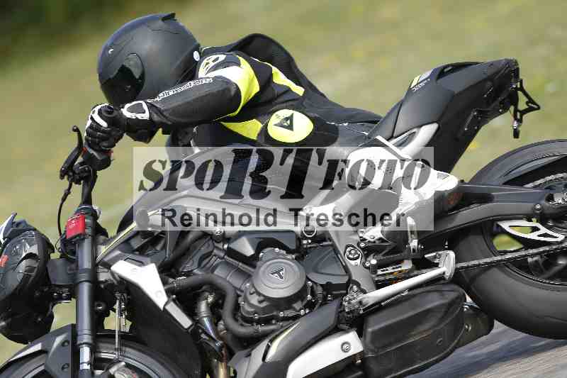 /33 24.07.2025 Speer Racing ADR/Gruppe rot/604